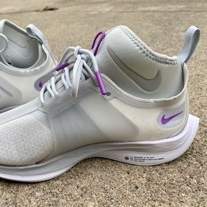 Nike Pegasus Turbo XX